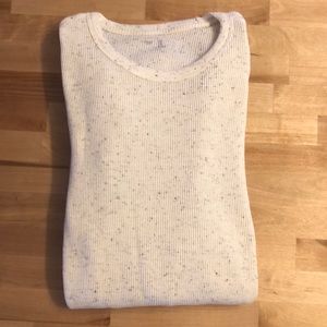 Men’s Thermal long sleeve
